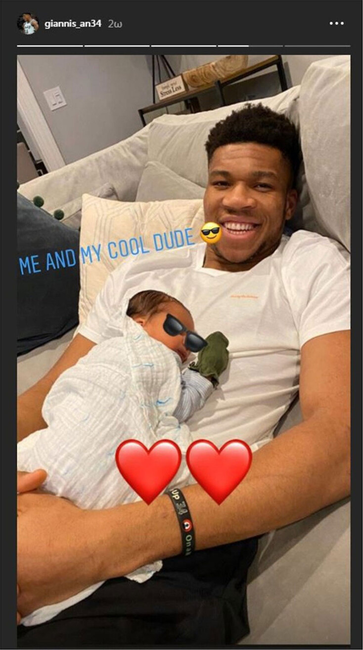 giannis1.jpg