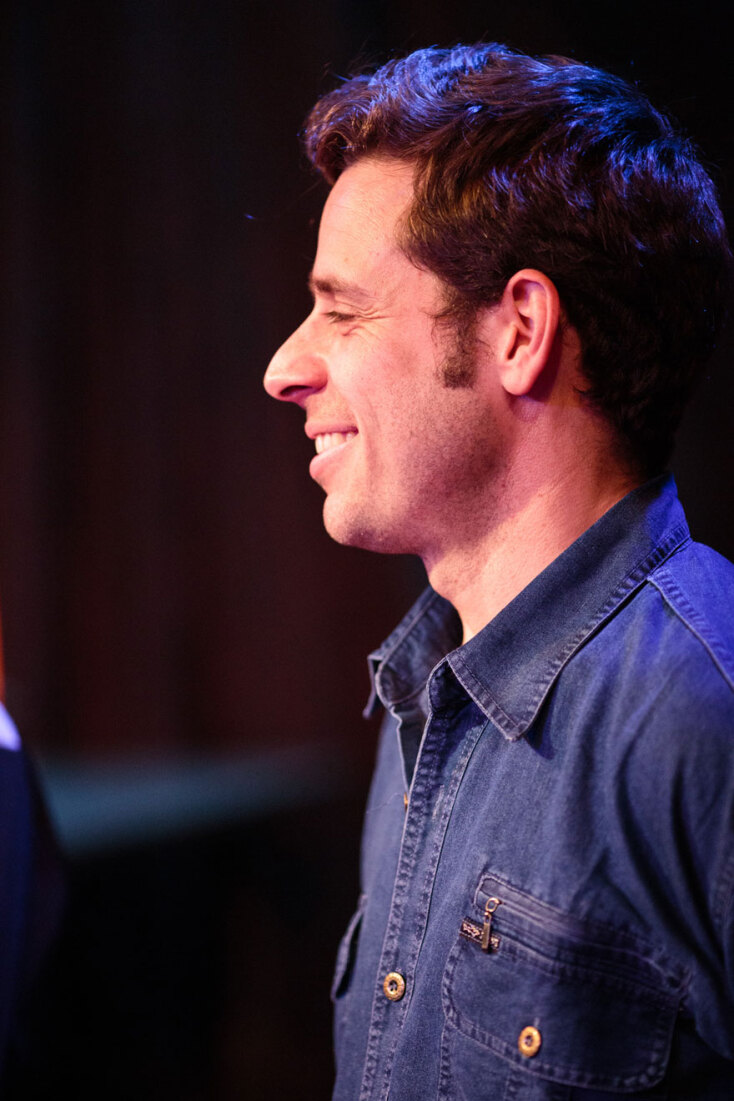 Γιάννης Σαρακατσάνης