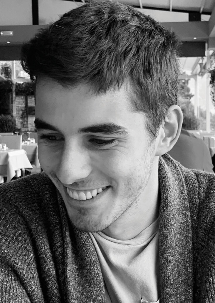 Αχιλλέας Γιαννίσης