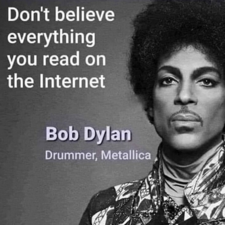 Αστεία memes, ατάκες, YOLO βίντεο, virals που ανέβηκαν στο διαδίκτυο και μας έκαναν να γελάσουμε