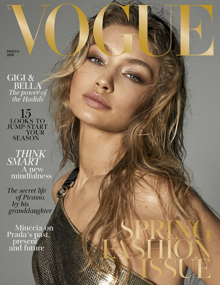 gigi-hadid.jpg