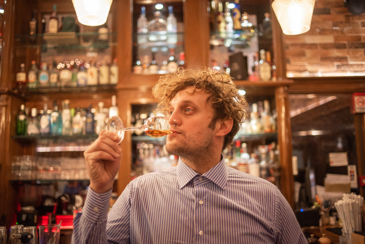 Αλέξανδρος Γκικόπουλος