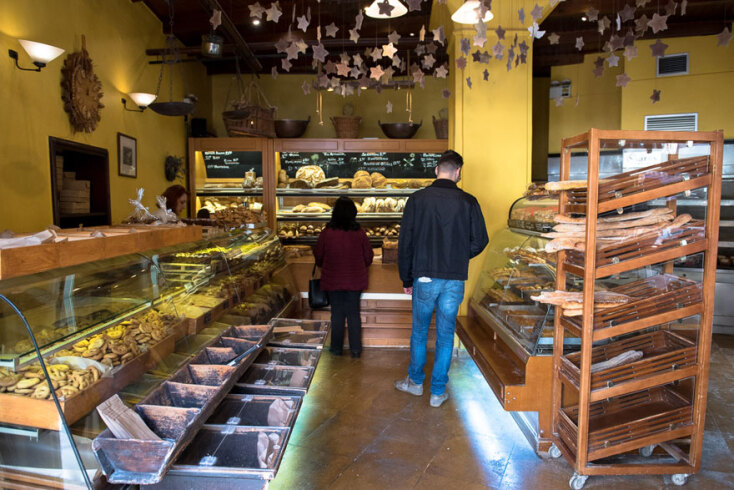 © Θανάσης Καρατζάς