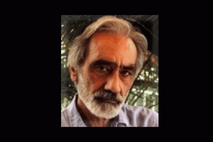 Γιώργος Καρυπίδης