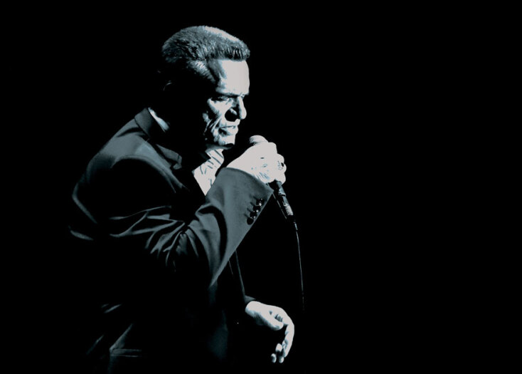 Γιώργος Μαργαρίτης