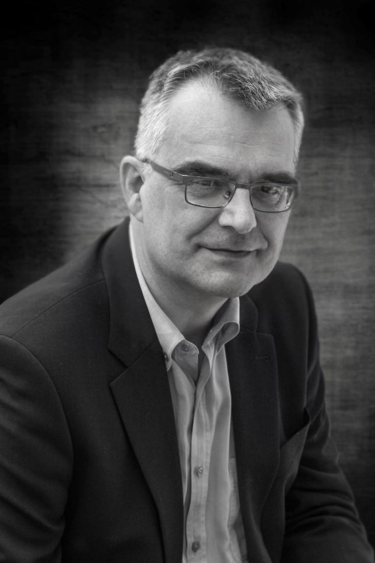 Γιώργος Παπάς