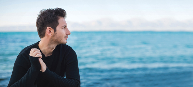 Γιώργος Περρής