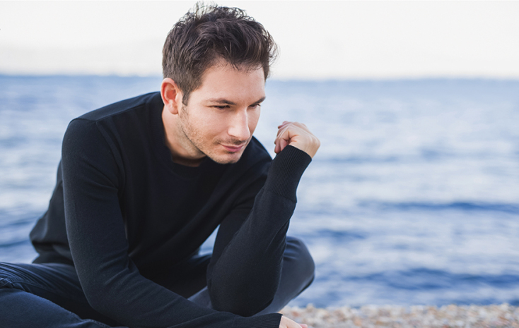 Γιώργος Περρής