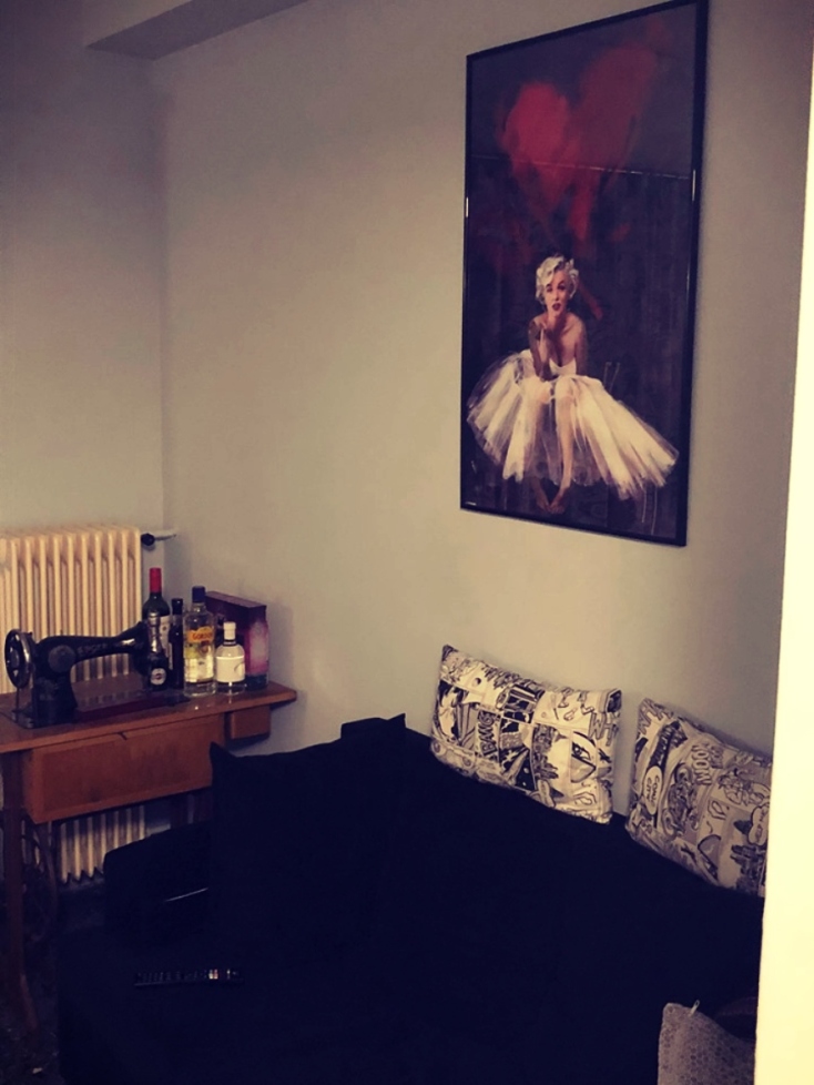 Γιώργος Πιέρρος