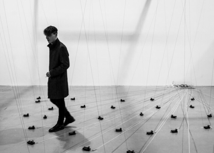 Γιώργος Μωραΐτης