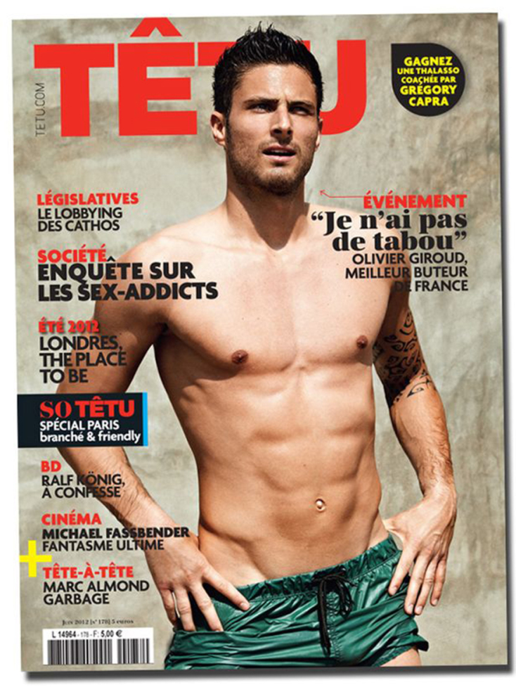 giroud_tetu-cover.jpg
