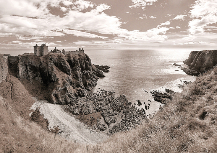 Ένα νέο περιορισμένης έκδοσης ουίσκι της σειράς Ghost and Rare, που περιλαμβάνει εξαιρετικά σπάνια ουίσκι από αποστακτήρια «φαντάσματα».