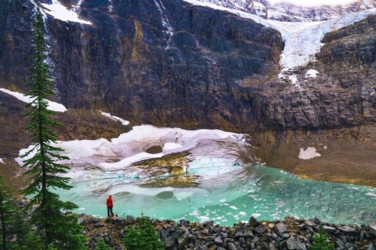 Κλιματική αλλαγή 