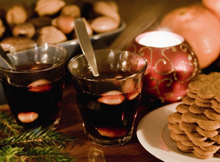 glogg.jpg