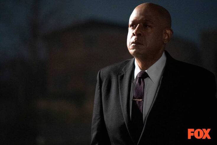 Νέος κύκλος «Godfather of Harlem» με τον Forest Whitaker, αποκλειστικά στο FOX.