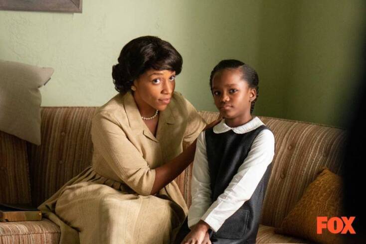 Νέος κύκλος «Godfather of Harlem» με τον Forest Whitaker, αποκλειστικά στο FOX.