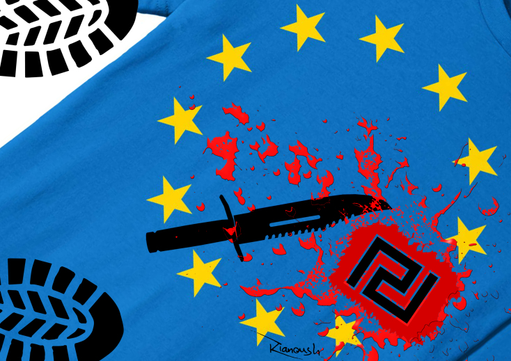 golden-dawn-theofficialassasinsineu