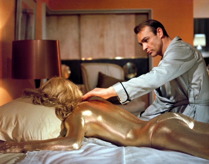 goldfinger3.jpg