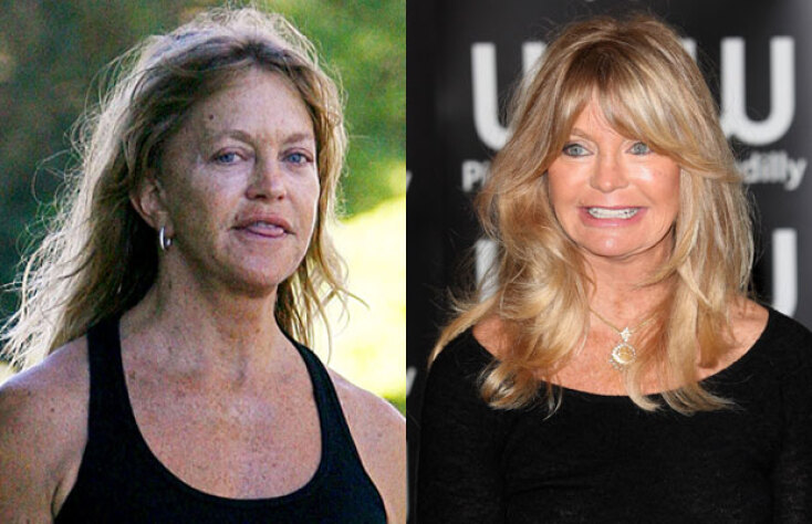goldie-hawn-without-makeup.jpg