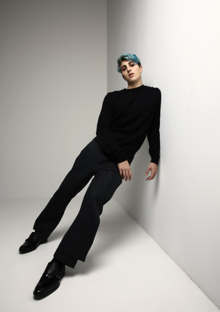 Φωτογραφία του Good Job Nicky.