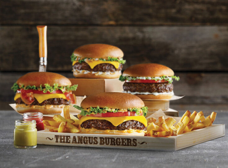 goodys-burger-house_the-angus-burgers.jpg