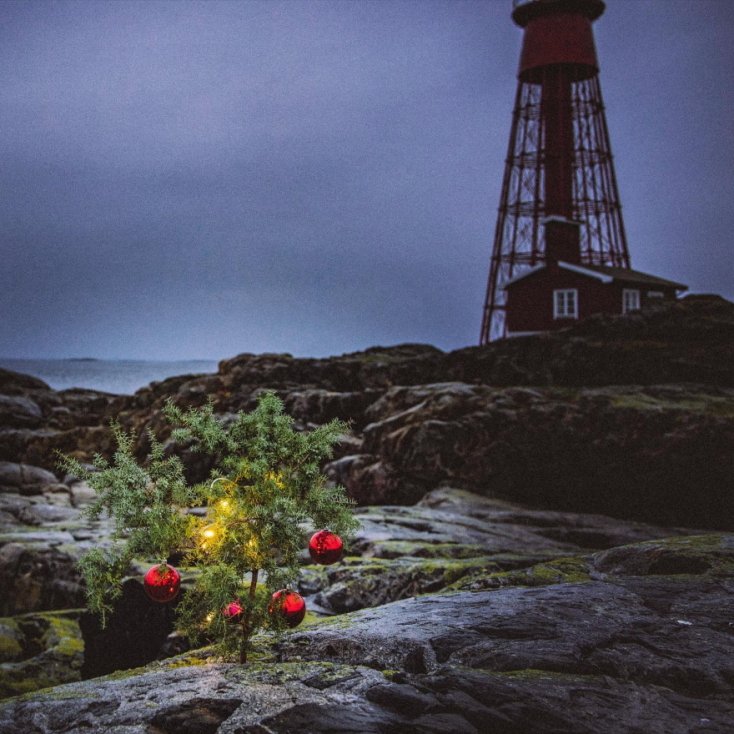 Göteborg Film Festival