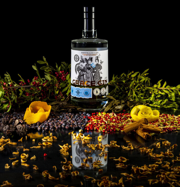 grace-gin.jpg