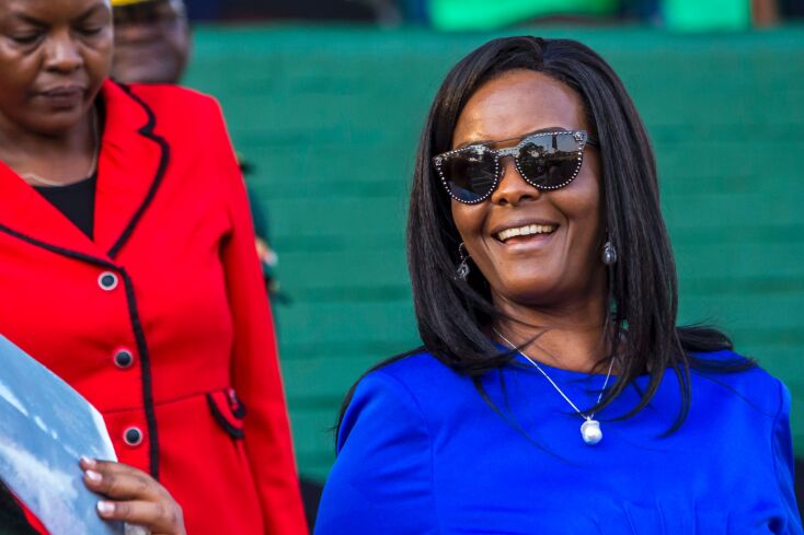 grace_mugabe.jpg
