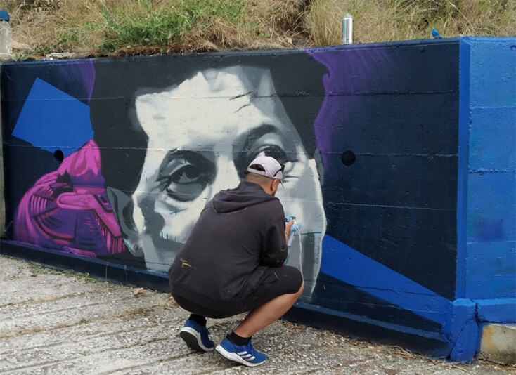 graffity-artist-platon-volanakis.jpg