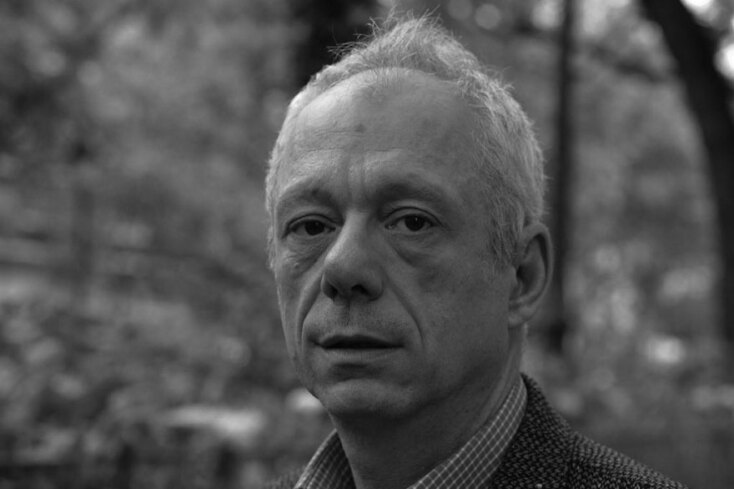 Νίκος Γραικός 