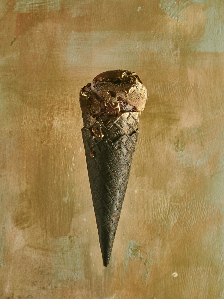 Η Grand Cru Chocolate by Kayak διακρίθηκε ανάμεσα σε 12.777 προϊόντα, στον διεθνούς φήμης διαγωνισμό GREAT TASTE AWARDS όπου μόνο το 1,6% των προϊόντων που δοκιμάστηκαν έλαβε το βραβείο των 3 αστεριών