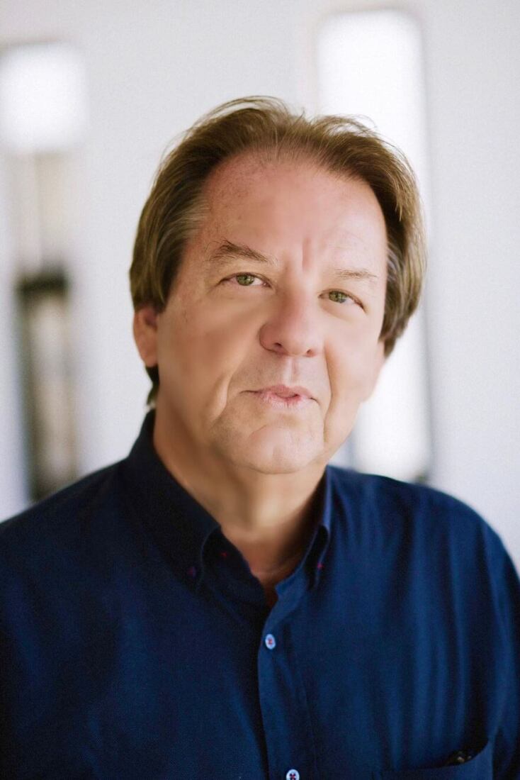 Αχιλλέας Γραβάνης