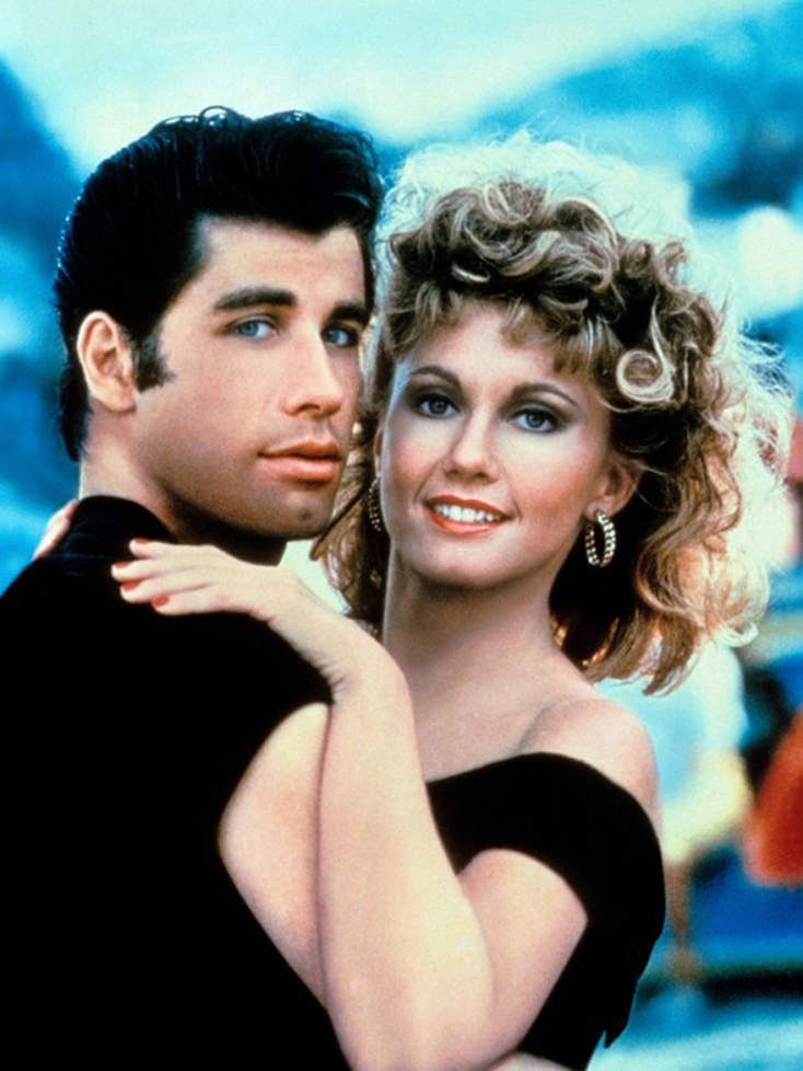 grease-1.jpg