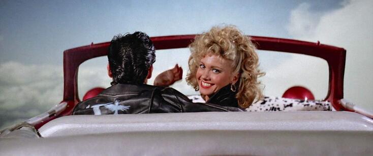 grease-olivia-newton-john.jpg