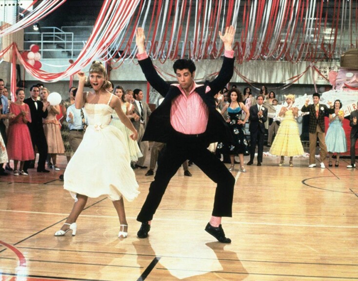 grease_1978.jpg