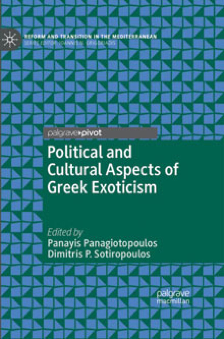 greek-exoticism.jpg
