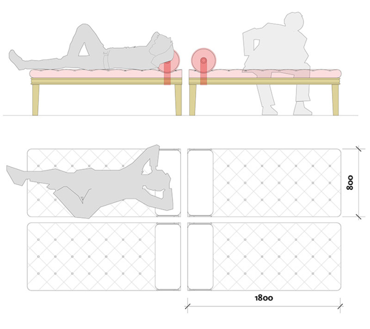 Παλαιό Βασιλικό Ναυτικό Κολέγιο στο Γκρίνουιτς