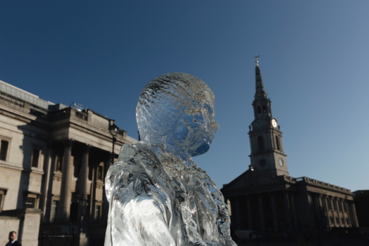 Γκρέτα Τούνμπεργκ