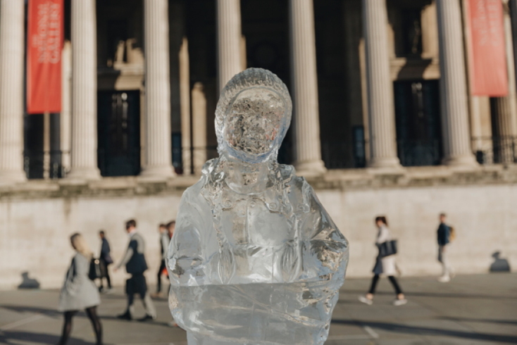 Γκρέτα Τούνμπεργκ
