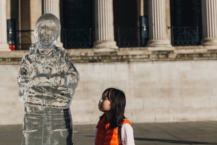 Γκρέτα Τούνμπεργκ