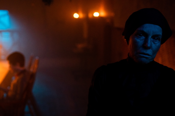 Γκρέτελ &amp; Χάνσελ