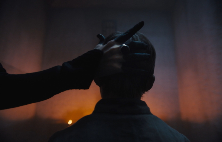 Γκρέτελ &amp; Χάνσελ