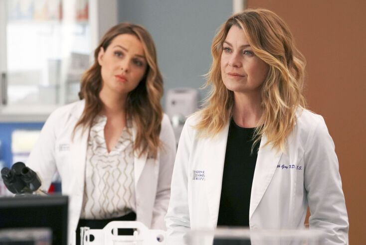 greys-anatomy-meredith-2a-1527175976_1.jpg