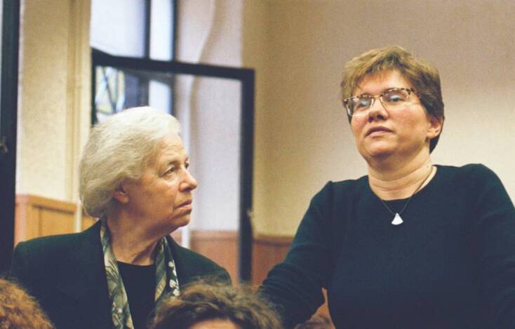 Γρηγόρης Κούλας: 