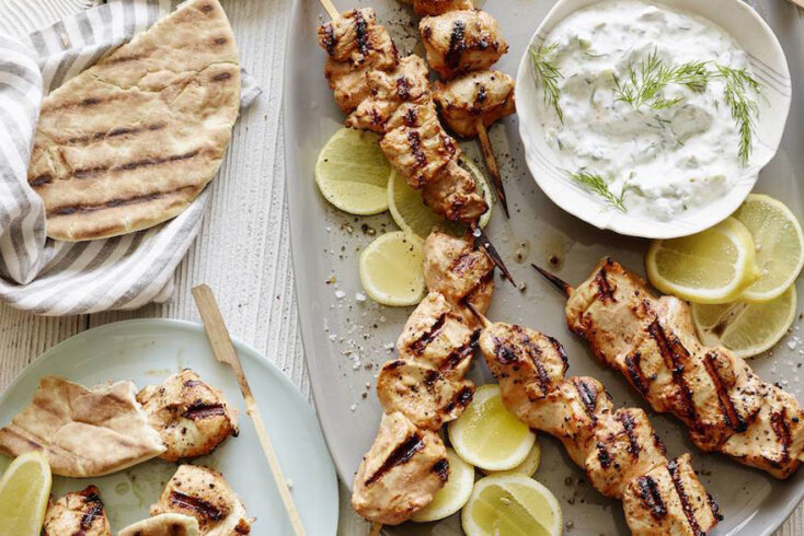 grilled-chicken-skewers.jpg