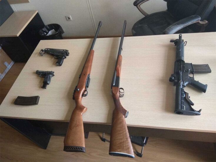 guns-agia-varvara.jpg