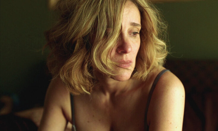 Αγγελική Παπούλια «Το θαύμα της Θάλασσας των Σαργασσών»