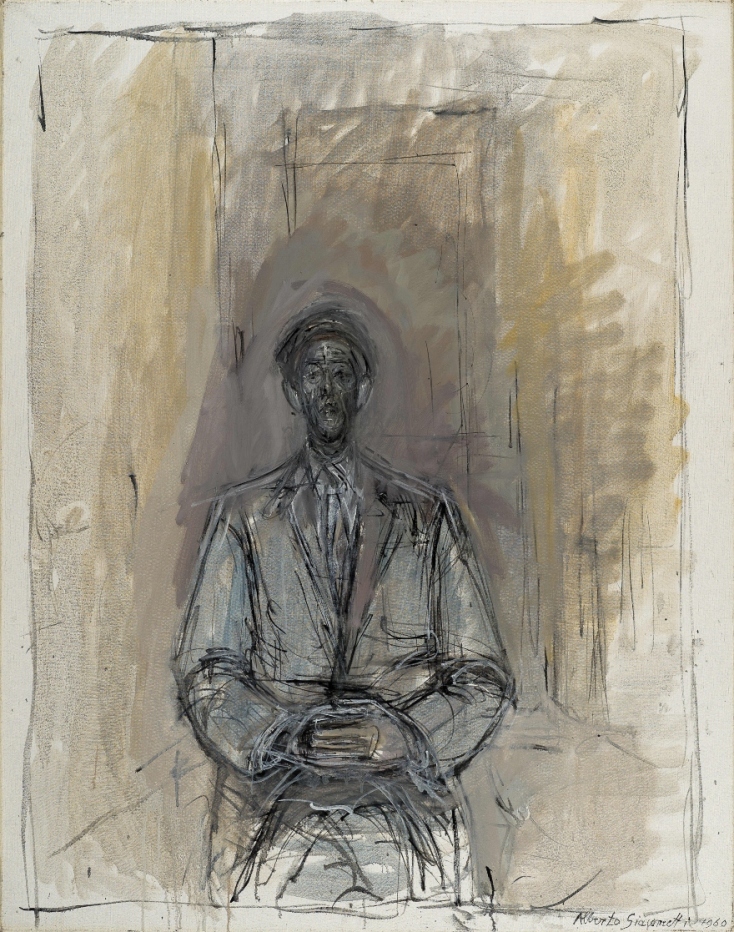 Μουσείο Γουλανδή