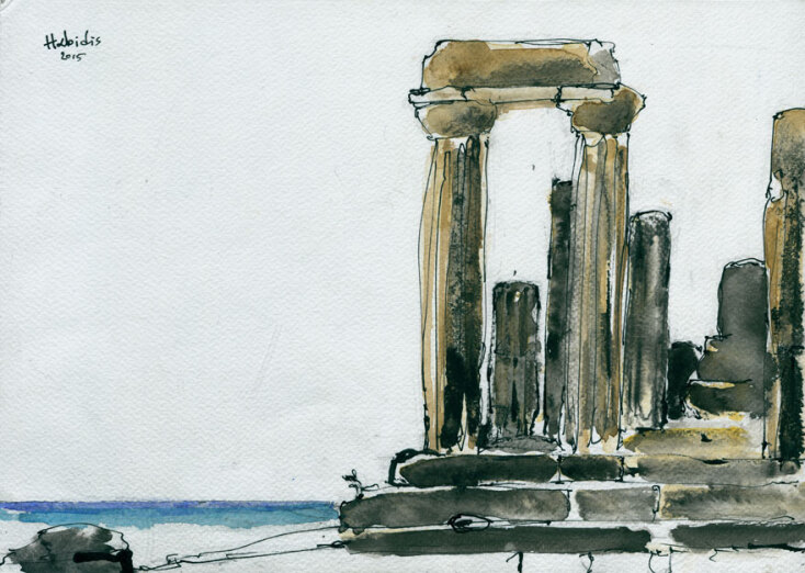 habidis_temple_of_hera_1.jpg