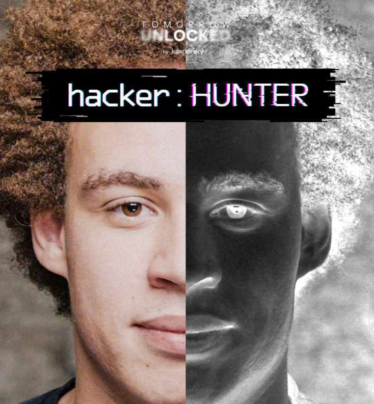 Νέο ντοκιμαντέρ αποκαλύπτει την αύξηση ψηφιακών επιθέσεων σε ιδρύματα υγειονομικής περίθαλψης εν μέσω του COVID-19